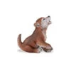 Wolf Grijze Pup S222929