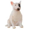 Bull Terrier CollectA 88385