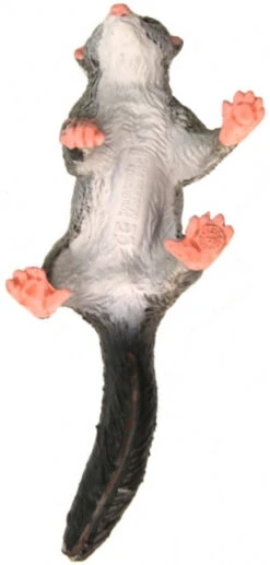 Possum Southland Replicas -Kinderspeelgoedwinkel eb195ffe87f2ce6069036cfa032f0bef72c4469d