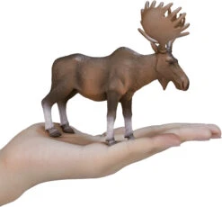 Eland Mojo 387023 -Kinderspeelgoedwinkel eb5798eda5ee0ecab6af71a055efc2cae1b75f08