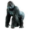 Gorrilla (silverback) Bullyland 63699