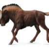 Wildebeest Of Gnoe CollectA 88542