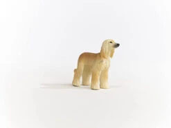 Windhond - Schleich 13938 -Kinderspeelgoedwinkel f0179cce3e2e728cc14a3d62e17bf97c2166d4a2