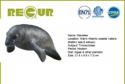 Manatee XXL Recur -Kinderspeelgoedwinkel f0531112e03587fd15ff20c9336e849b5b39e765