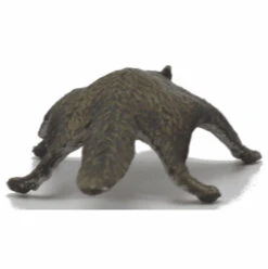 Vliegende Eekhoorn Papo 50296 6 Vliegende Eekhoorn Papo 50296 -Kinderspeelgoedwinkel f137d876d6051311ff7c99e26a520820ddac19f5