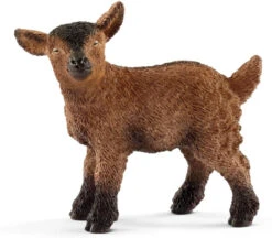 Dwerggeit Jong Schleich 13829