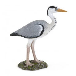 Blauwe Reiger Papo 50274