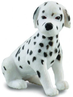 Dalmatier Pup Collecta 88073