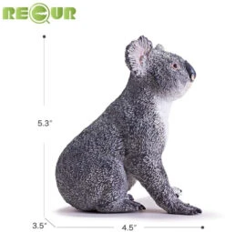 Koala XXL Recur 7 Koala XXL Recur -Kinderspeelgoedwinkel f43c7220bd2e958a43e2c3044f698439842632d8