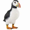 Papegaaiduiker Puffin Papo 56007