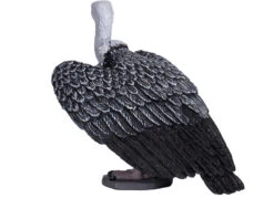 Gier Mojo 387165 -Kinderspeelgoedwinkel f69b56a7439a39ad46e3d4cd8a72f1282e7dabc5