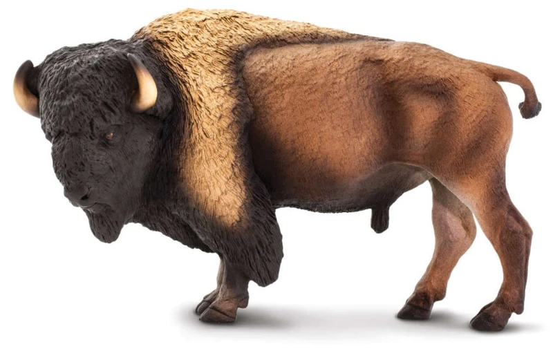 Bizon XXL S100138 1 Bizon XXL S100138