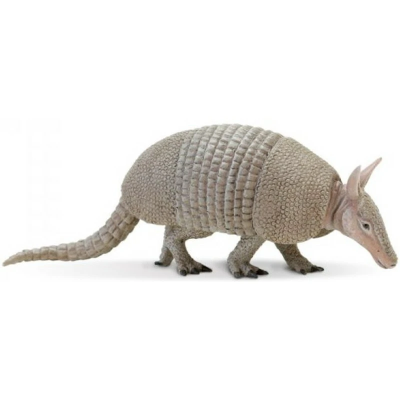Gordeldier Armadillo XXL S262829 2 Gordeldier Armadillo XXL S262829 - Afbeelding 2