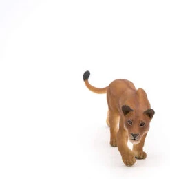 Leeuwin Jagend Papo 50251 6 Leeuwin Jagend Papo 50251 -Kinderspeelgoedwinkel f89588528c5cfa5f489a4efac6643e19e2c4b6ed