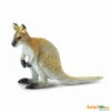 Wallaby S224929