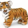 Bengaalse Tijger Jong S294929