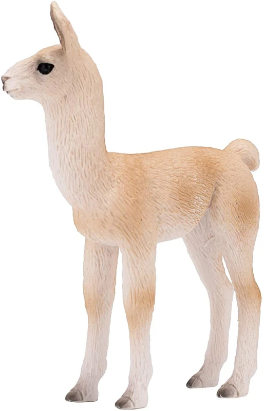 Lama Kalf Mojo 1 Lama Kalf Mojo