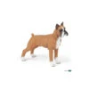 Boxer Papo 54019
