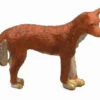 Dingo (small) 75380