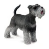 Schnauzer CollectA 88752