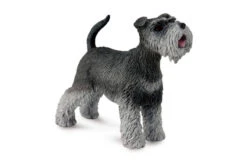 Schnauzer CollectA 88752