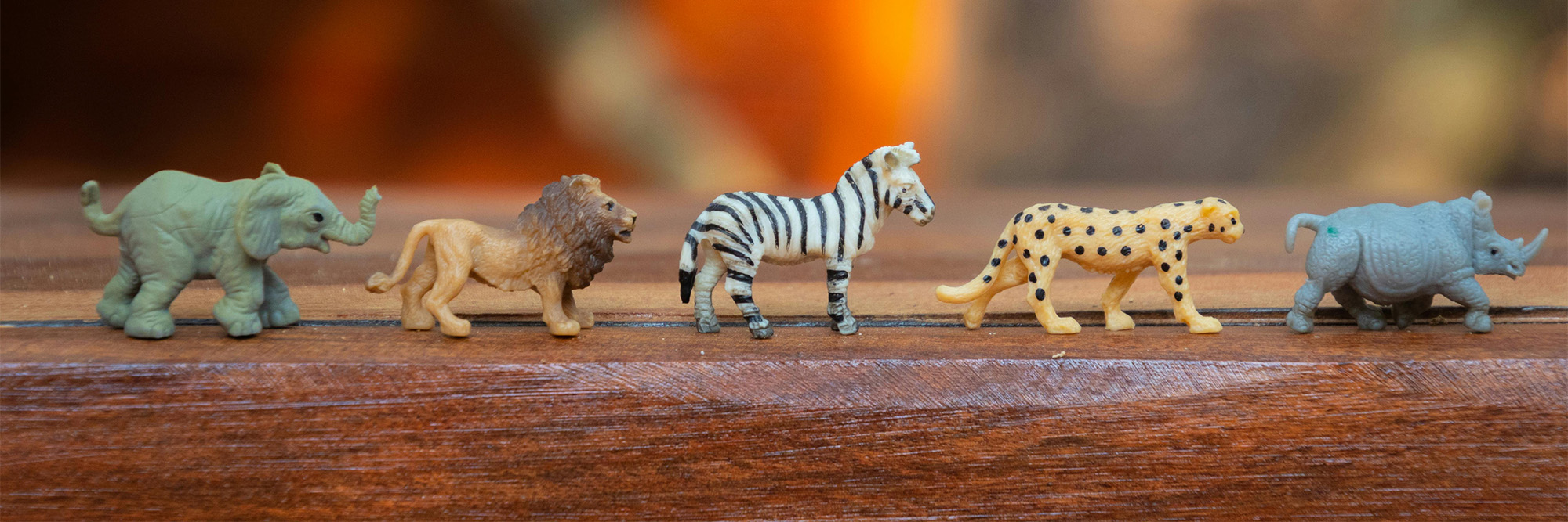 Kinderspeelgoedwinkel -Kinderspeelgoedwinkel 2