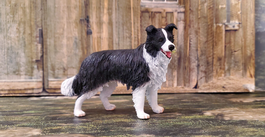 Kinderspeelgoedwinkel -Kinderspeelgoedwinkel 3