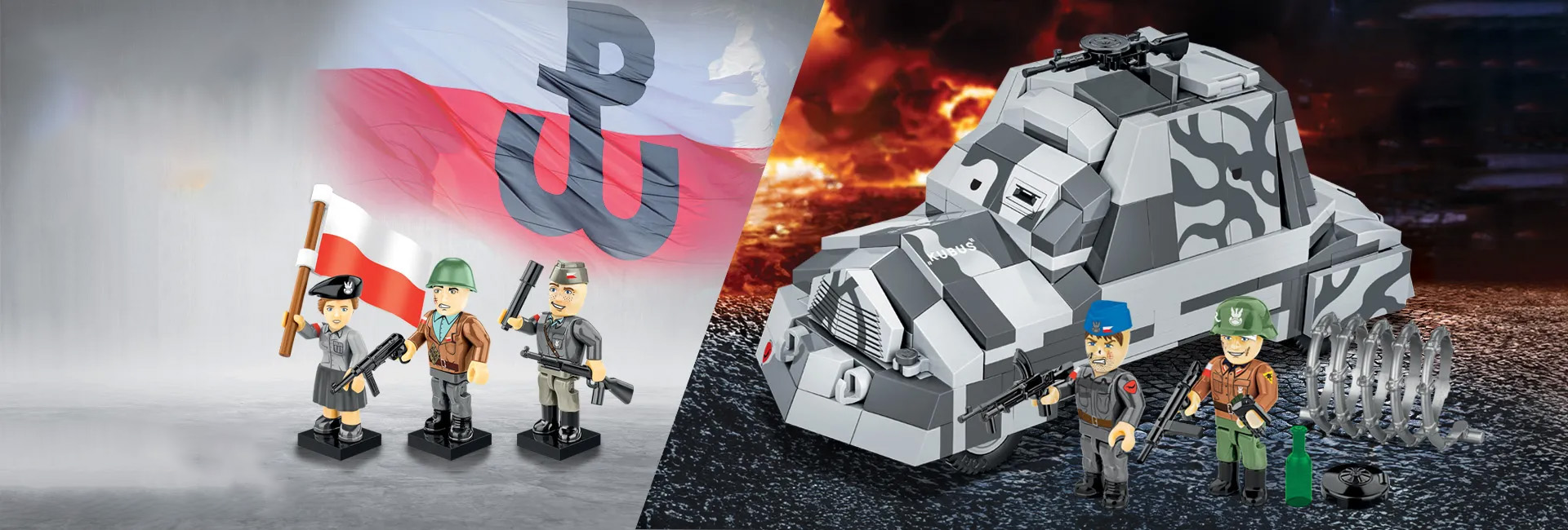 Kinderspeelgoedwinkel -Kinderspeelgoedwinkel 4